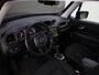 Jeep Renegade 1.3T DDCT S | Trekhaak | Panoramadak | Night Eagle | Keyless