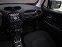 Jeep Renegade 1.3T DDCT S | Trekhaak | Panoramadak | Night Eagle | Keyless