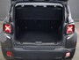 Jeep Renegade 1.3T DDCT S | Trekhaak | Panoramadak | Night Eagle | Keyless