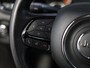 Jeep Renegade 1.3T DDCT S | Trekhaak | Panoramadak | Night Eagle | Keyless