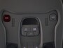 Jeep Renegade 1.3T DDCT S | Trekhaak | Panoramadak | Night Eagle | Keyless