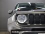 Jeep Renegade 1.3T DDCT S | Trekhaak | Panoramadak | Night Eagle | Keyless