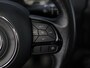 Jeep Renegade 1.3T DDCT S | Trekhaak | Panoramadak | Night Eagle | Keyless