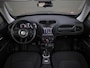 Jeep Renegade 1.3T DDCT S | Trekhaak | Panoramadak | Night Eagle | Keyless