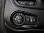 Jeep Renegade 1.3T DDCT S | Trekhaak | Panoramadak | Night Eagle | Keyless