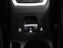 Jeep Renegade 1.3T DDCT S | Trekhaak | Panoramadak | Night Eagle | Keyless