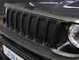 Jeep Renegade 1.3T DDCT S | Trekhaak | Panoramadak | Night Eagle | Keyless
