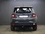 Jeep Renegade 1.3T DDCT S | Trekhaak | Panoramadak | Night Eagle | Keyless