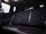 Jeep Renegade 1.3T DDCT S | Trekhaak | Panoramadak | Night Eagle | Keyless