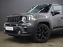 Jeep Renegade 1.3T DDCT S | Trekhaak | Panoramadak | Night Eagle | Keyless