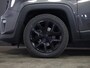 Jeep Renegade 1.3T DDCT S | Trekhaak | Panoramadak | Night Eagle | Keyless