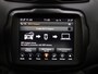 Jeep Renegade 1.3T DDCT S | Trekhaak | Panoramadak | Night Eagle | Keyless