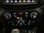 Jeep Renegade 1.3T DDCT S | Trekhaak | Panoramadak | Night Eagle | Keyless