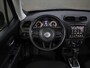 Jeep Renegade 1.3T DDCT S | Trekhaak | Panoramadak | Night Eagle | Keyless