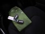 Jeep Renegade 1.3T DDCT S | Trekhaak | Panoramadak | Night Eagle | Keyless