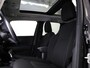 Jeep Renegade 1.3T DDCT S | Trekhaak | Panoramadak | Night Eagle | Keyless