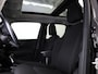 Jeep Renegade 1.3T DDCT S | Trekhaak | Panoramadak | Night Eagle | Keyless