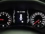 Jeep Renegade 1.3T DDCT S | Trekhaak | Panoramadak | Night Eagle | Keyless