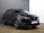 Nissan Qashqai 1.3 MHEV Xtronic N-Connecta Stoel-/stuur verwarming |  360 Camera | Adaptieve cruise control | Applecarplay