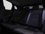 Nissan Qashqai 1.3 MHEV Xtronic N-Connecta Stoel-/stuur verwarming |  360 Camera | Adaptieve cruise control | Applecarplay