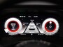 Nissan Qashqai 1.3 MHEV Xtronic N-Connecta Stoel-/stuur verwarming |  360 Camera | Adaptieve cruise control | Applecarplay