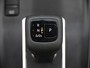 Nissan Qashqai 1.3 MHEV Xtronic N-Connecta Stoel-/stuur verwarming |  360 Camera | Adaptieve cruise control | Applecarplay