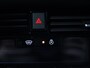 Nissan Qashqai 1.3 MHEV Xtronic N-Connecta Stoel-/stuur verwarming |  360 Camera | Adaptieve cruise control | Applecarplay