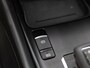 Nissan Qashqai 1.3 MHEV Xtronic N-Connecta Stoel-/stuur verwarming |  360 Camera | Adaptieve cruise control | Applecarplay