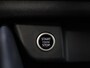 Nissan Qashqai 1.3 MHEV Xtronic N-Connecta Stoel-/stuur verwarming |  360 Camera | Adaptieve cruise control | Applecarplay
