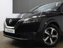 Nissan Qashqai 1.3 MHEV Xtronic N-Connecta Stoel-/stuur verwarming |  360 Camera | Adaptieve cruise control | Applecarplay