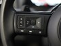 Nissan Qashqai 1.3 MHEV Xtronic N-Connecta Stoel-/stuur verwarming |  360 Camera | Adaptieve cruise control | Applecarplay