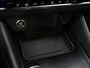 Nissan Qashqai 1.3 MHEV Xtronic N-Connecta Stoel-/stuur verwarming |  360 Camera | Adaptieve cruise control | Applecarplay