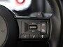 Nissan Qashqai 1.3 MHEV Xtronic N-Connecta Stoel-/stuur verwarming |  360 Camera | Adaptieve cruise control | Applecarplay