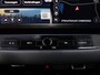Nissan Qashqai 1.3 MHEV Xtronic N-Connecta Stoel-/stuur verwarming |  360 Camera | Adaptieve cruise control | Applecarplay