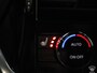 Nissan Qashqai 1.3 MHEV Xtronic N-Connecta Stoel-/stuur verwarming |  360 Camera | Adaptieve cruise control | Applecarplay
