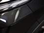 Nissan Qashqai 1.3 MHEV Xtronic N-Connecta Stoel-/stuur verwarming |  360 Camera | Adaptieve cruise control | Applecarplay