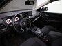 Nissan Qashqai 1.3 MHEV Xtronic N-Connecta Stoel-/stuur verwarming |  360 Camera | Adaptieve cruise control | Applecarplay