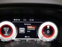 Nissan Qashqai 1.3 MHEV Xtronic N-Connecta Stoel-/stuur verwarming |  360 Camera | Adaptieve cruise control | Applecarplay