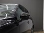 Nissan Qashqai 1.3 MHEV Xtronic N-Connecta Stoel-/stuur verwarming |  360 Camera | Adaptieve cruise control | Applecarplay