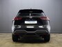 Nissan Qashqai 1.3 MHEV Xtronic N-Connecta Stoel-/stuur verwarming |  360 Camera | Adaptieve cruise control | Applecarplay
