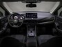 Nissan Qashqai 1.3 MHEV Xtronic N-Connecta Stoel-/stuur verwarming |  360 Camera | Adaptieve cruise control | Applecarplay