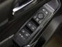 Nissan Qashqai 1.3 MHEV Xtronic N-Connecta Stoel-/stuur verwarming |  360 Camera | Adaptieve cruise control | Applecarplay