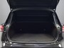 Nissan Qashqai 1.3 MHEV Xtronic N-Connecta Stoel-/stuur verwarming |  360 Camera | Adaptieve cruise control | Applecarplay