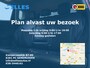 Jeep Compass 4xe 190 Plug-in Hybrid Electric Limited | SOH 96,5% | Camera | Apple Carplay / Android Auto