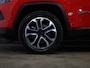 Jeep Compass 4xe 190 Plug-in Hybrid Electric Limited | SOH 96,5% | Camera | Apple Carplay / Android Auto