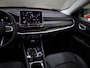 Jeep Compass 4xe 190 Plug-in Hybrid Electric Limited | SOH 96,5% | Camera | Apple Carplay / Android Auto
