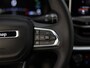 Jeep Compass 4xe 190 Plug-in Hybrid Electric Limited | SOH 96,5% | Camera | Apple Carplay / Android Auto