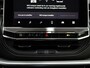 Jeep Compass 4xe 190 Plug-in Hybrid Electric Limited | SOH 96,5% | Camera | Apple Carplay / Android Auto