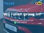 Jeep Compass 4xe 190 Plug-in Hybrid Electric Limited | SOH 96,5% | Camera | Apple Carplay / Android Auto