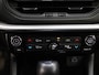 Jeep Compass 4xe 190 Plug-in Hybrid Electric Limited | SOH 96,5% | Camera | Apple Carplay / Android Auto